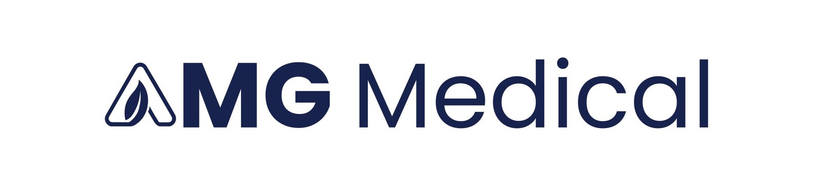 AMG Medical