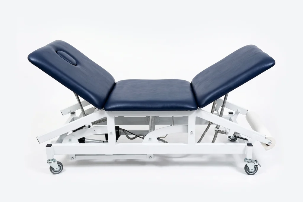 Physiotherapy-Equipment