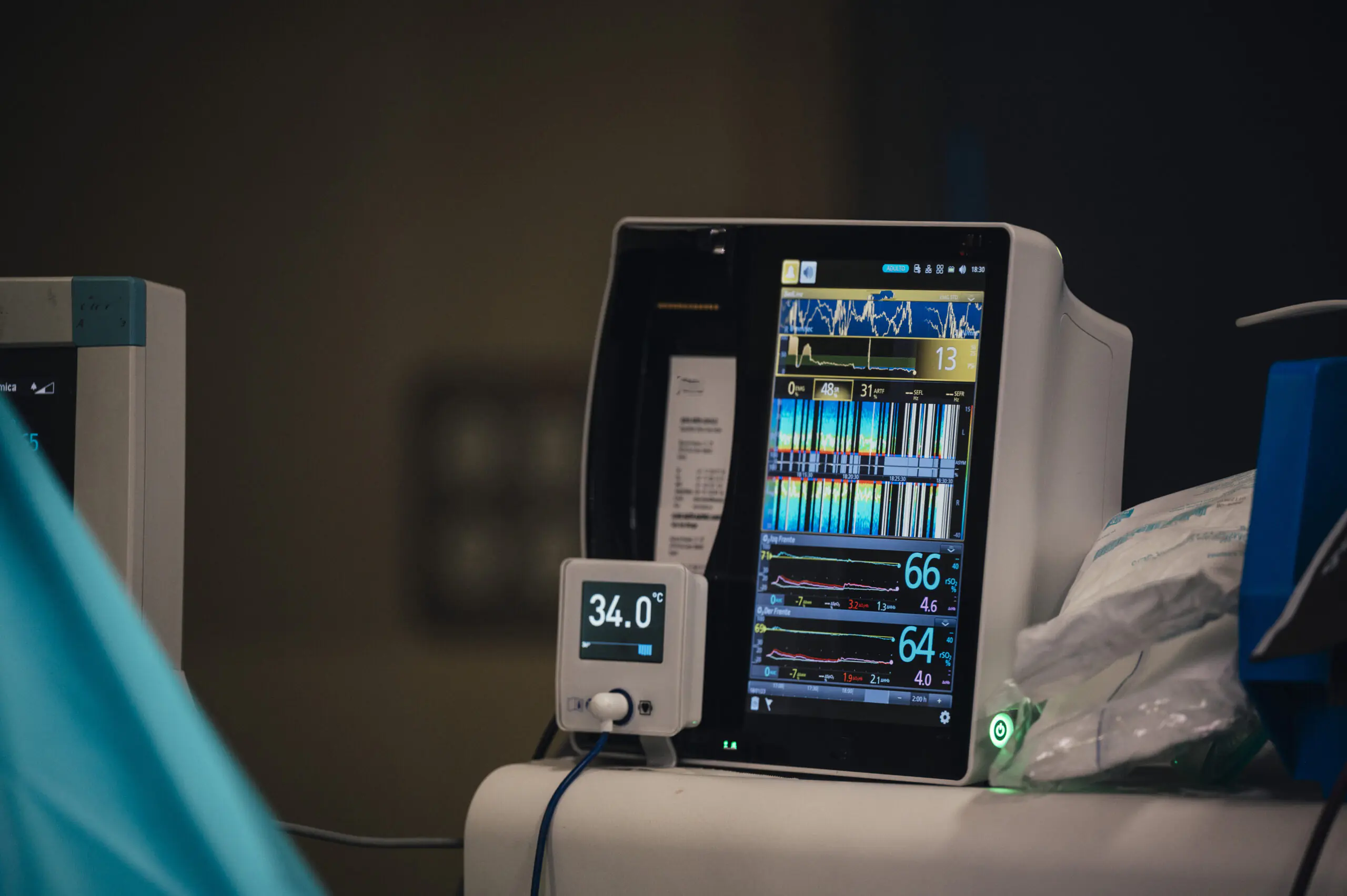 Medical Equipment | Surgical Products | AMG Medical