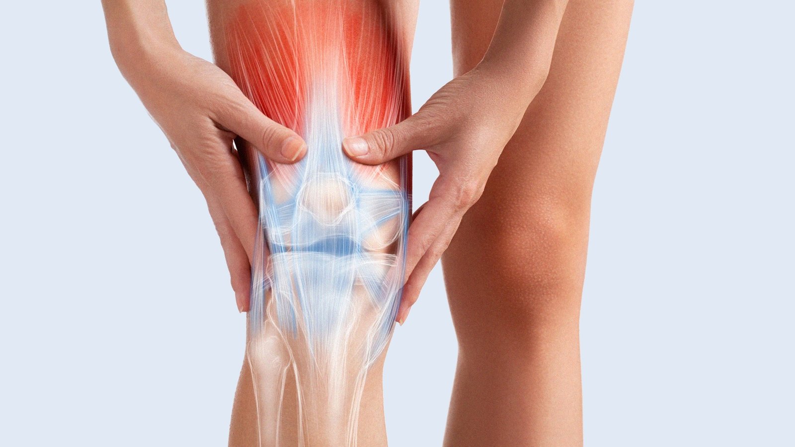 Knee Osteoarthritis: Is Exercise Still the First-Line Treatment?