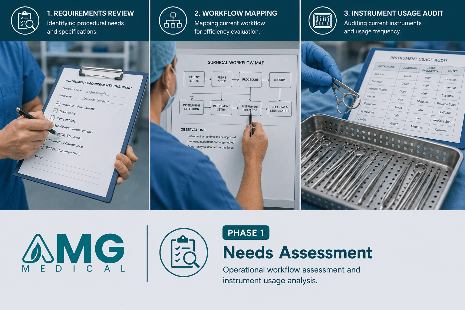 Assessment