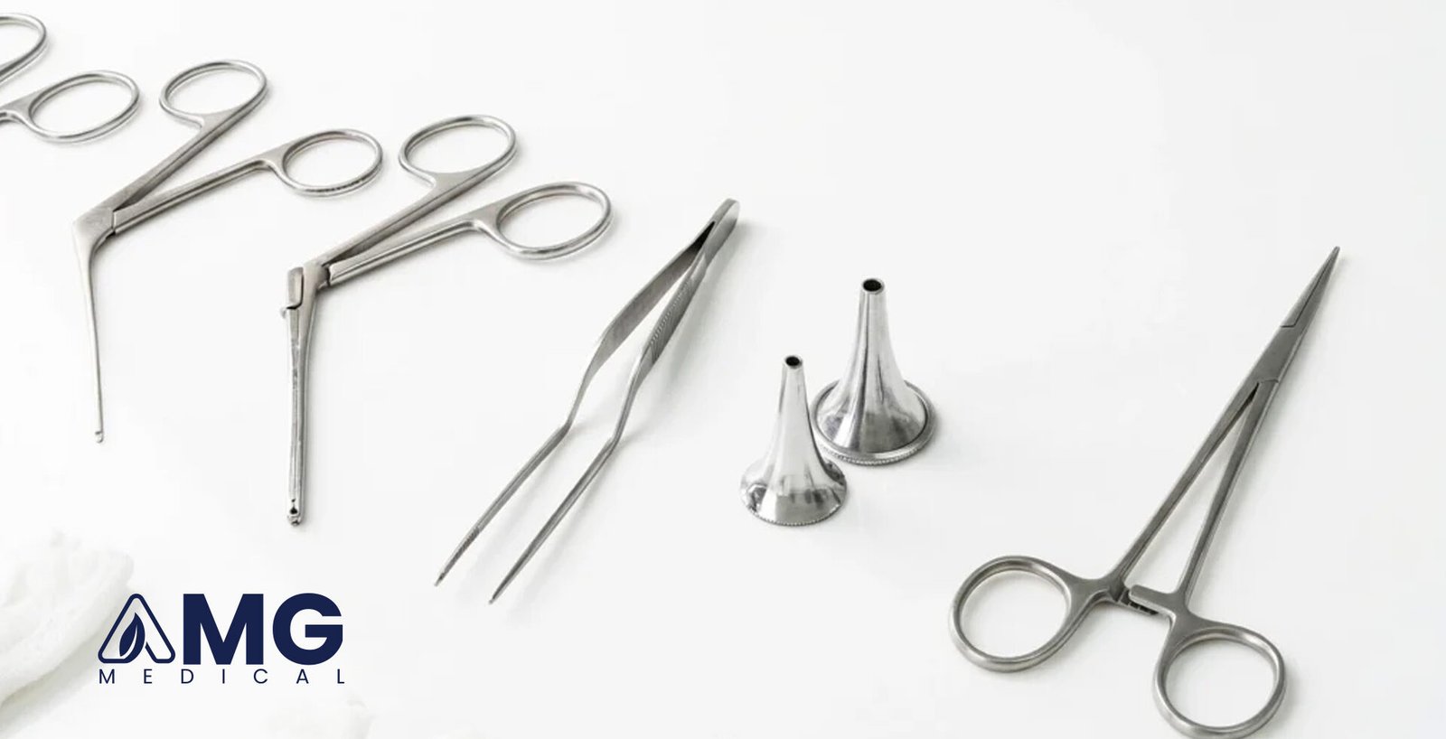 ENT-INSTRUMENTS