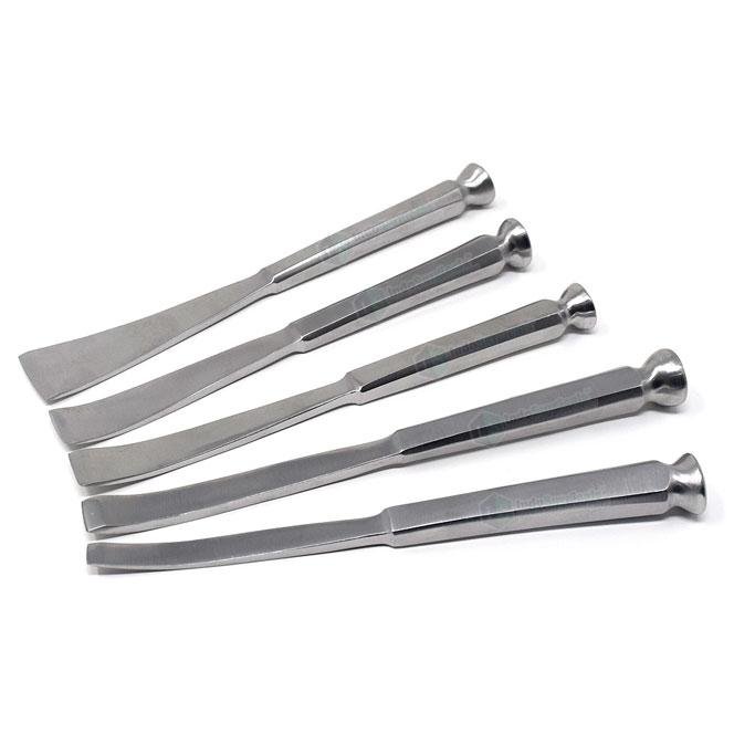 Bone-Chisel