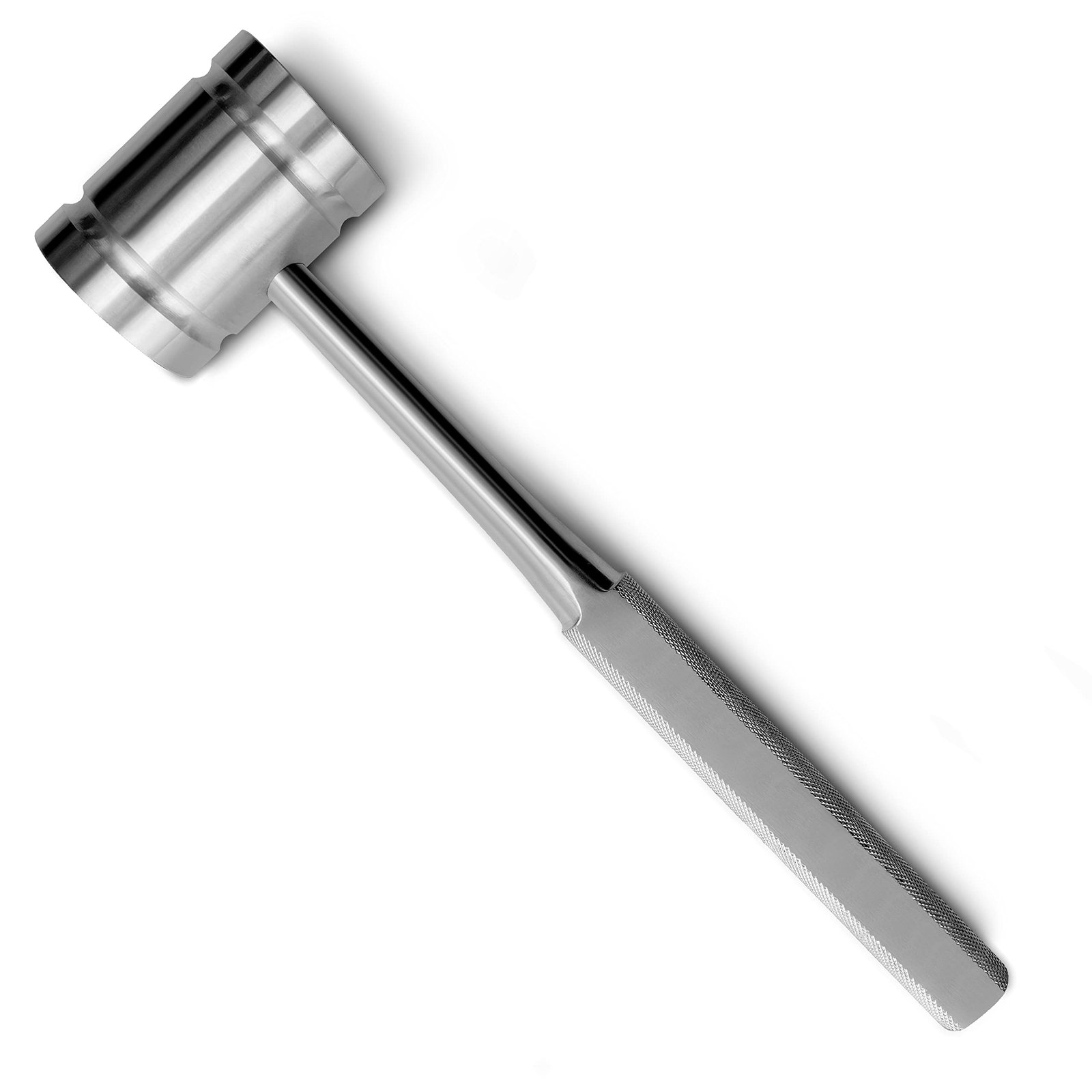 Mallets
