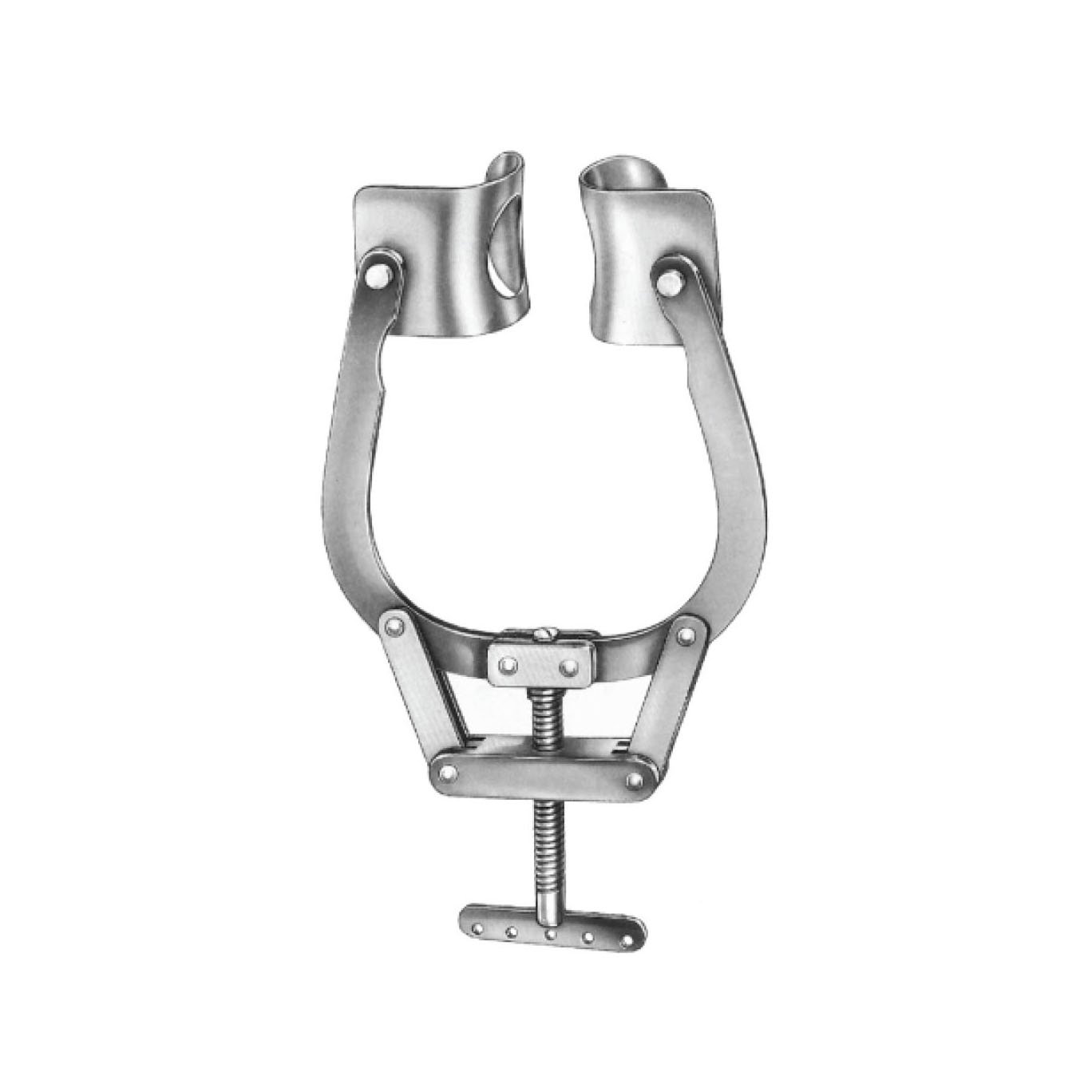 Thoracic-Retractor