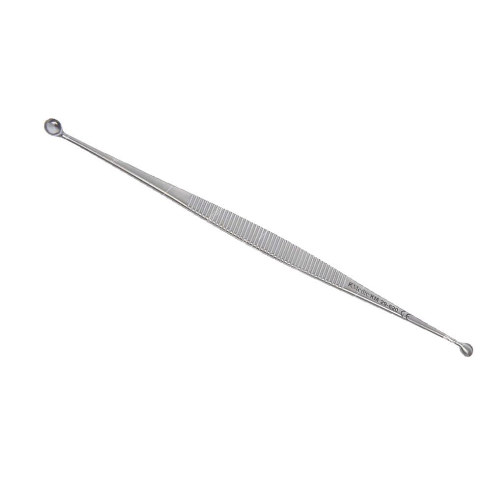 Bone-Curette
