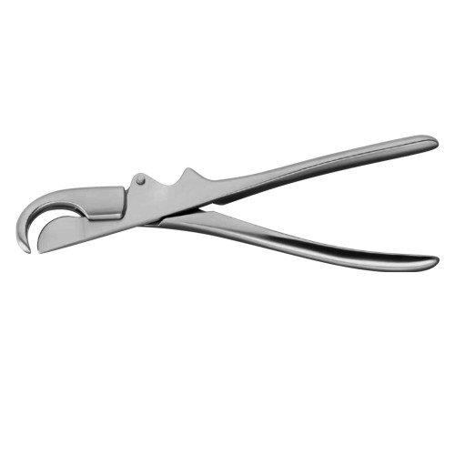 Rib-Shears