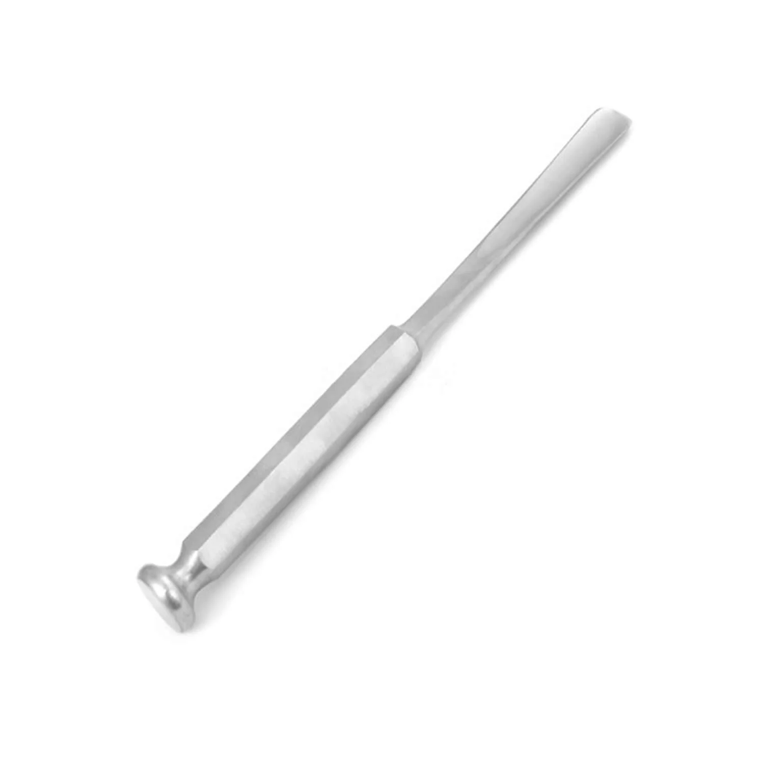 Gouges