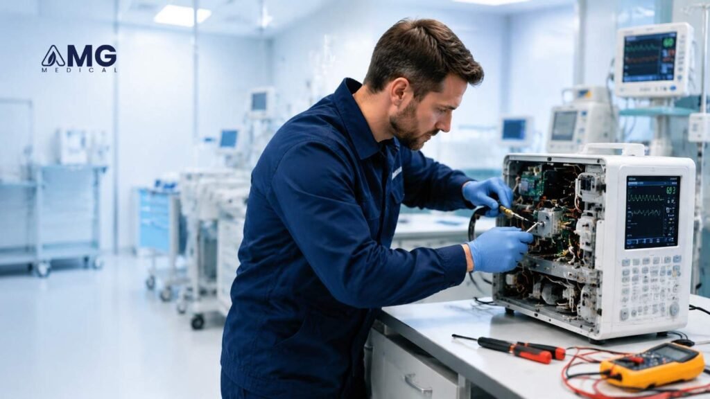 Biomedical-Equipment-Repairs
