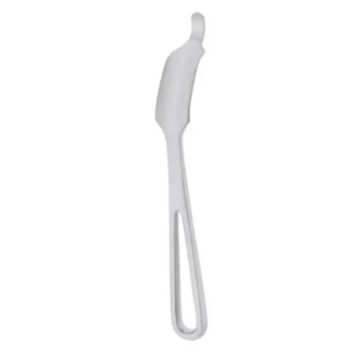 Bone Levers