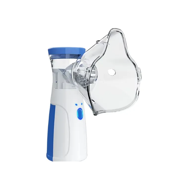 Nebulizer