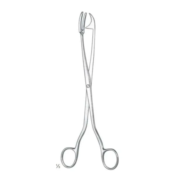 Asepsis-instruments