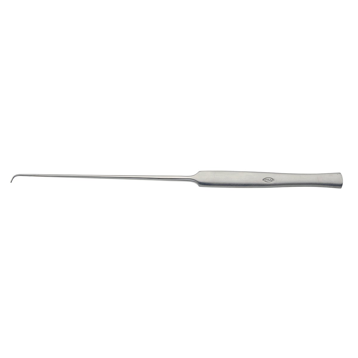 Nerve-Hooks