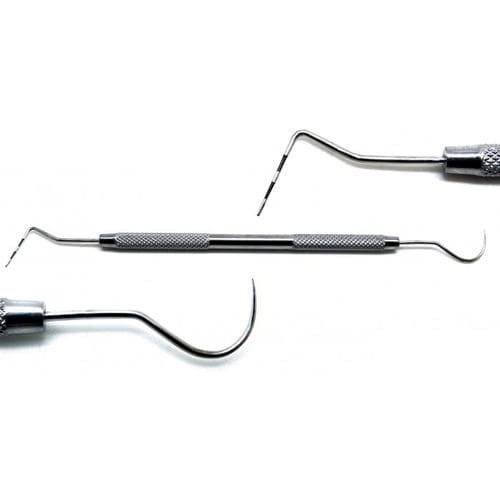 Periodontal-Probes