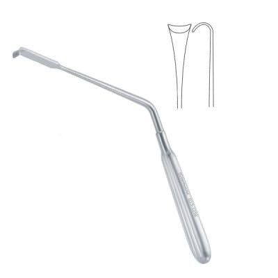 Nerve-Root-Retractors