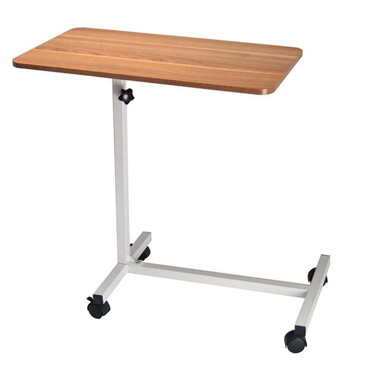 Over-bed-table