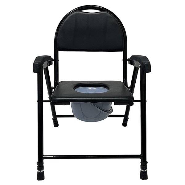 Commod-Chairs