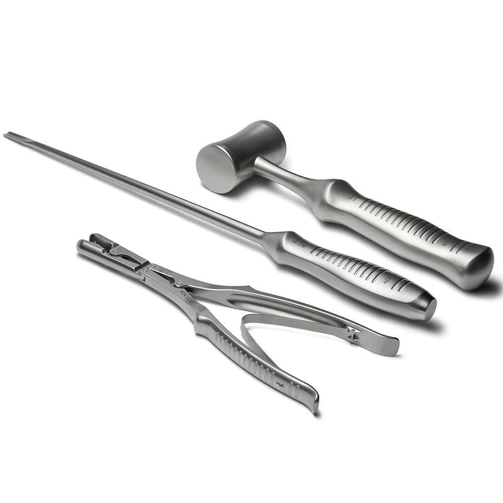 Bone-Surgery
