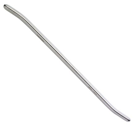 Cervical-Dilators