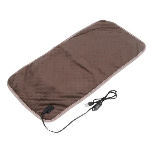 Heating-pad
