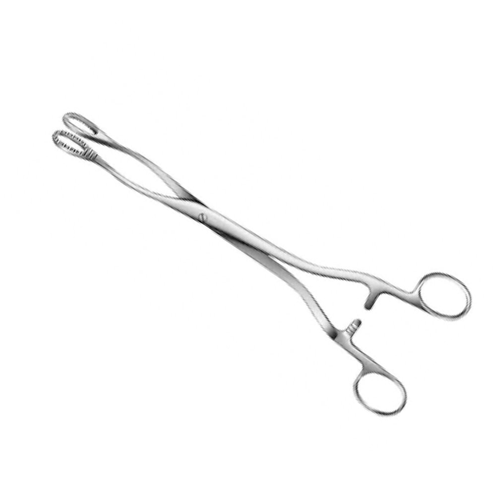 Ovum-forceps