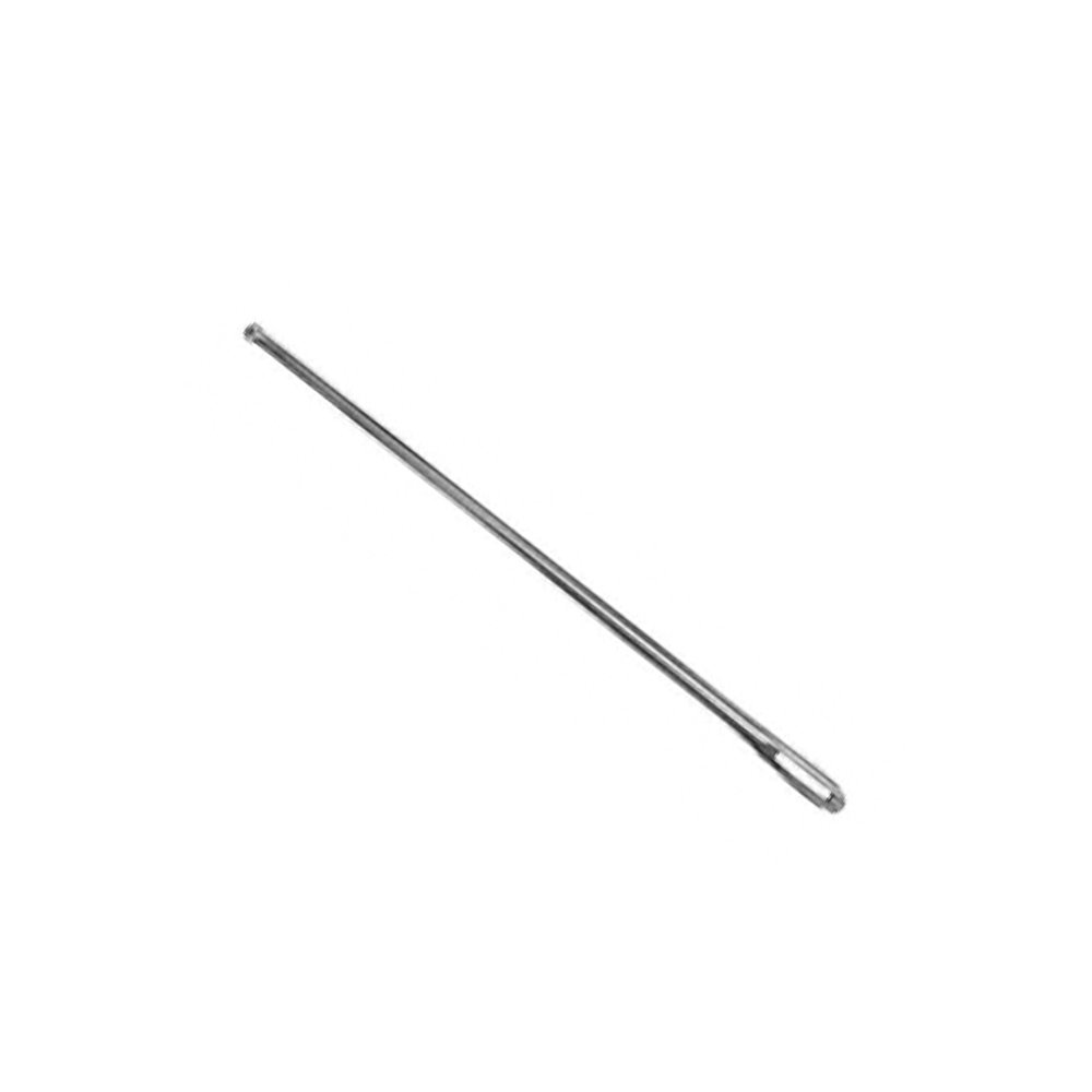 Probes