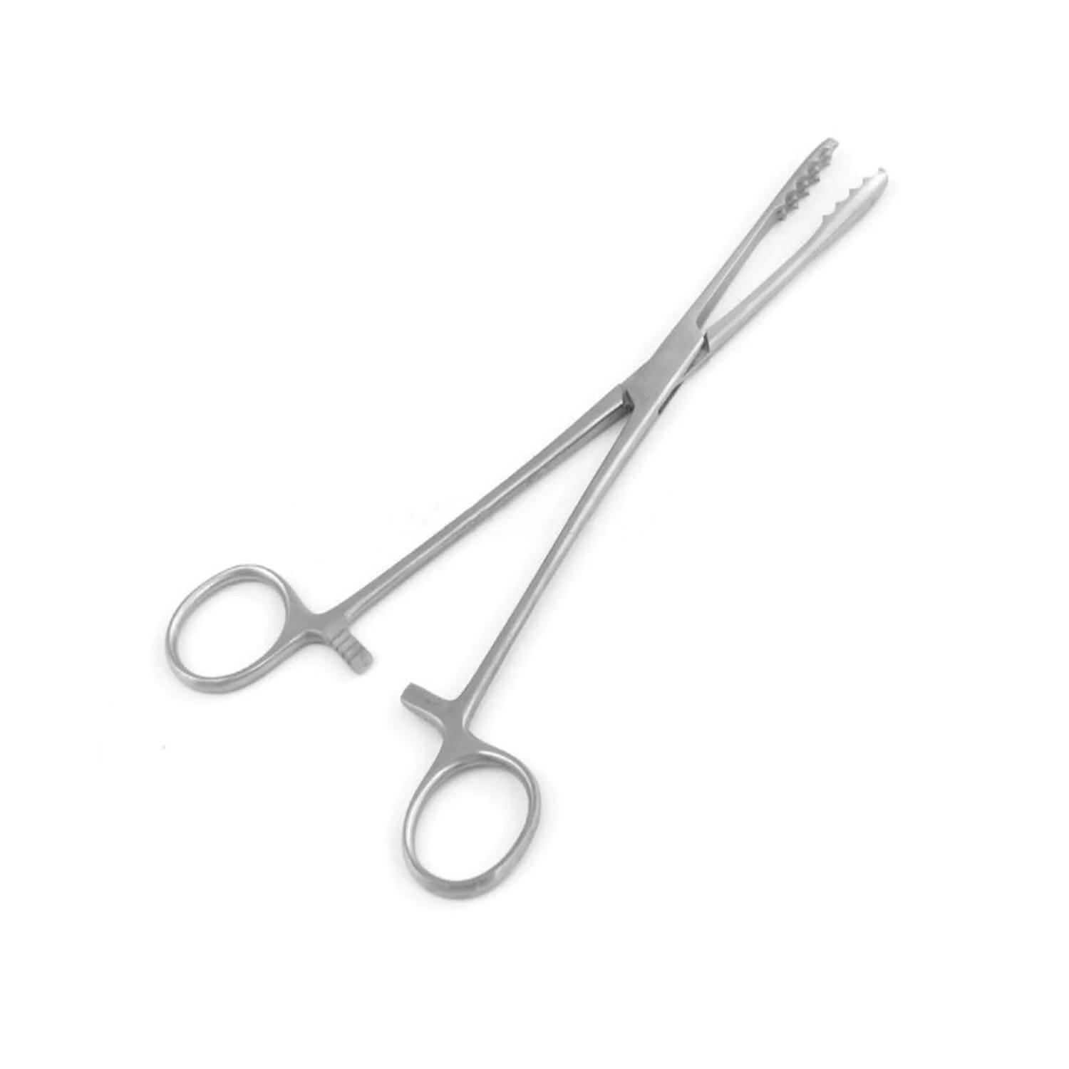 Forceps