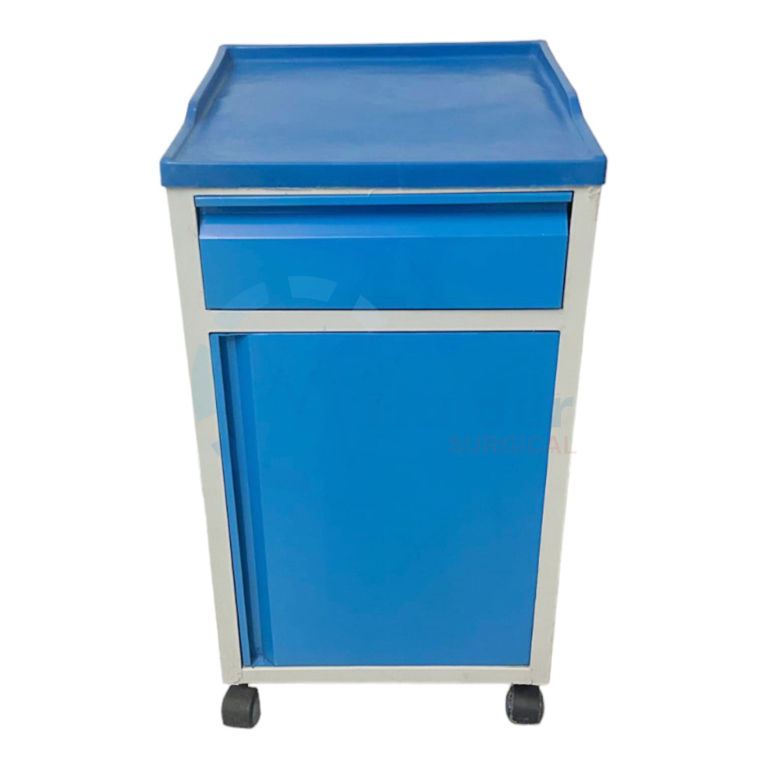 Bedside-locker