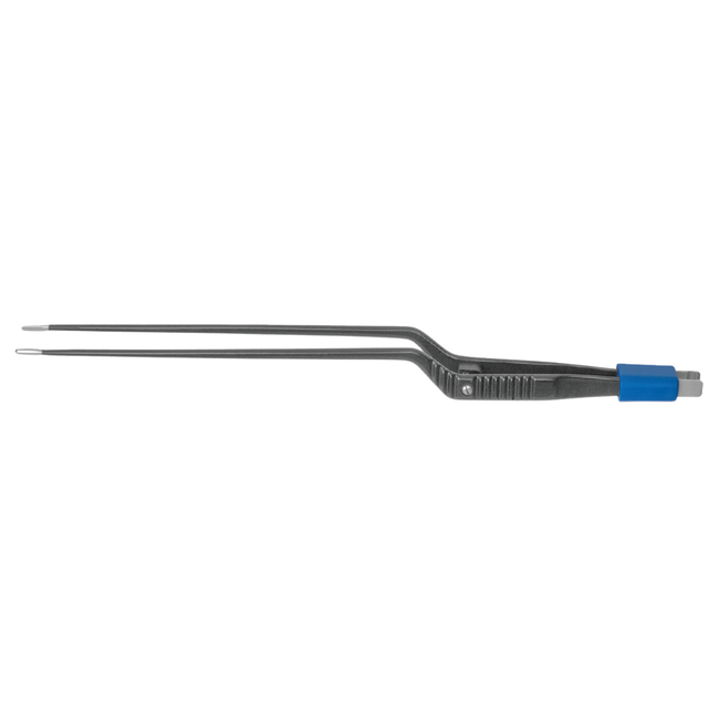 Bipolar-Forceps