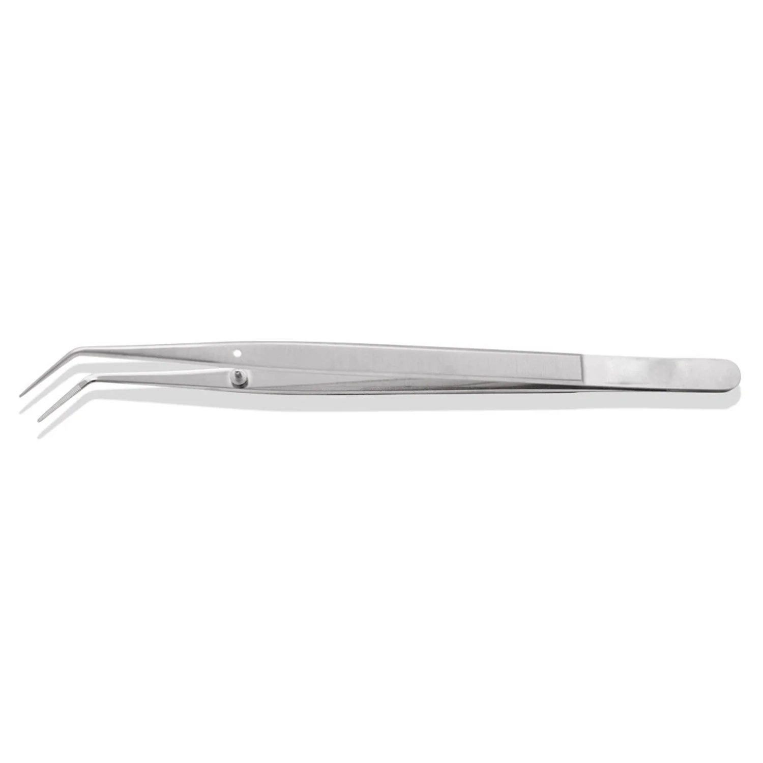 Cotten-Forceps
