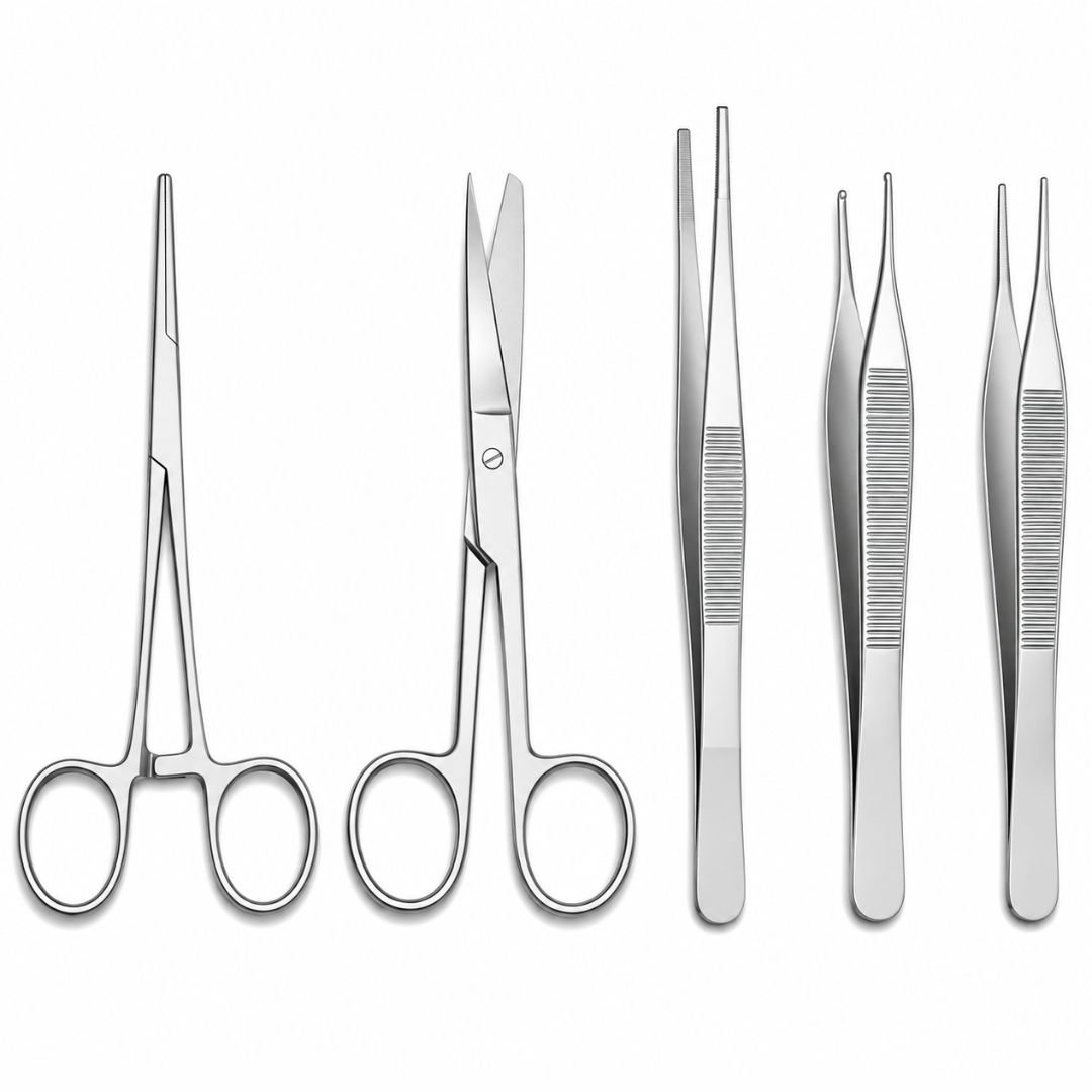 dressings-instruments.jpg
