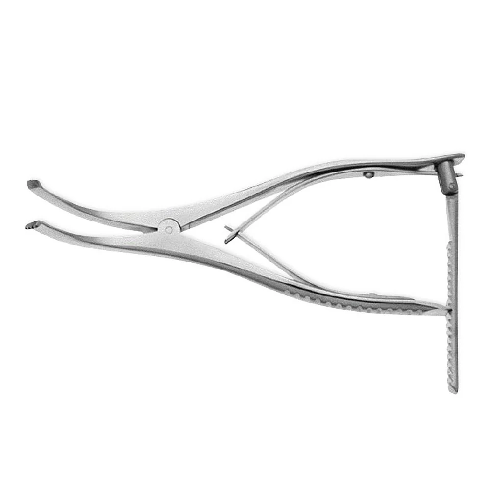 Lamina Spreader