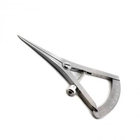 calipers-instrument