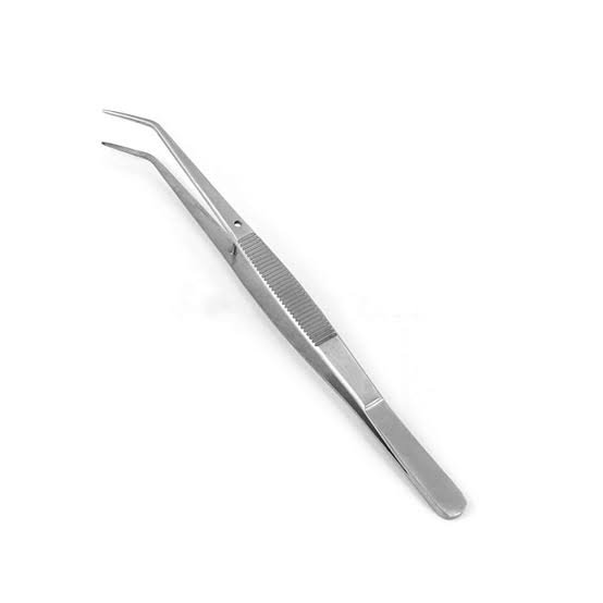 College-Tweezers
