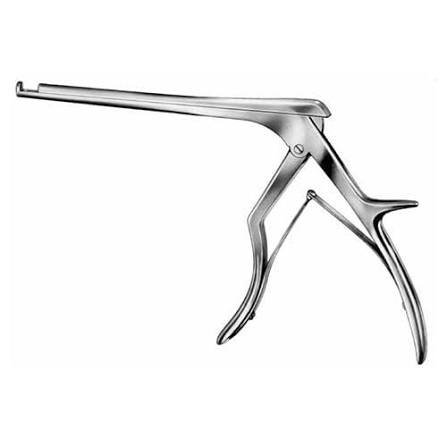Laminectomy-Punches