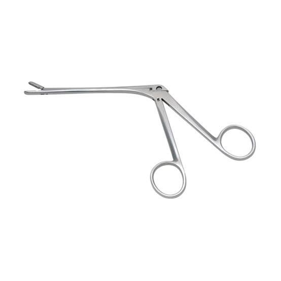 Laminectomy Rongeurs