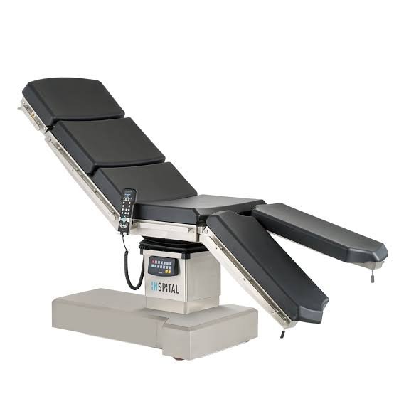 Operation-Table