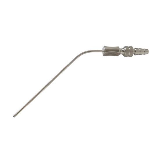 Frazier-Suction-Tubes