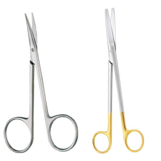 Scissors