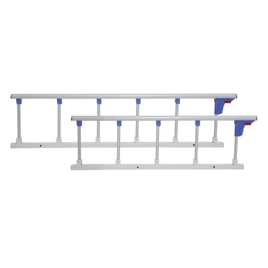 Bedside-guard