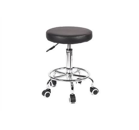 hospital Stool