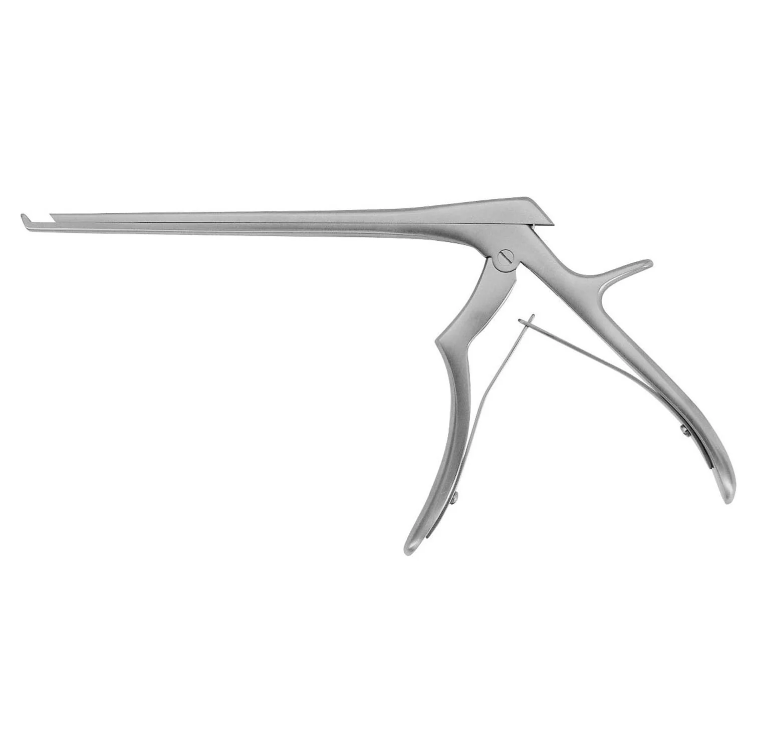 Kerrison-Rongeurs