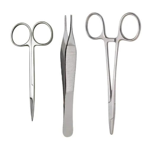 surgical-Sature