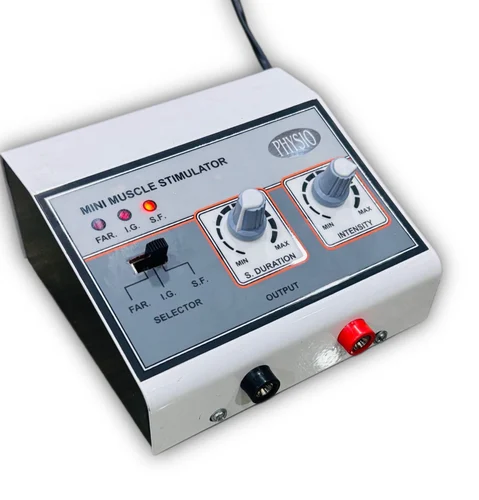 Stimulators