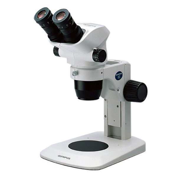 Laboratory Equipments