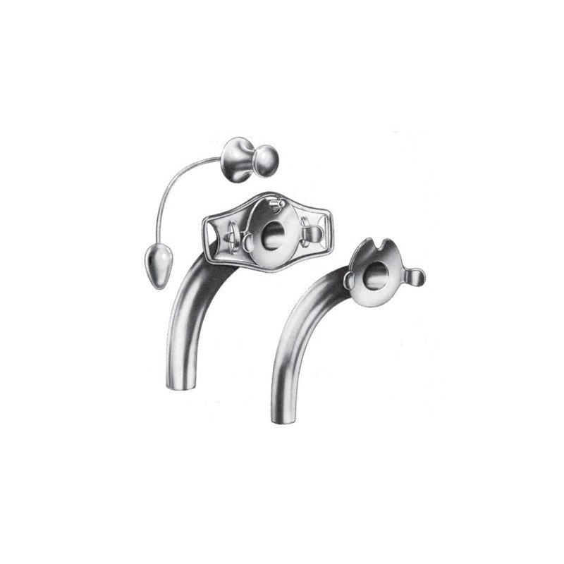 Tracheotomy