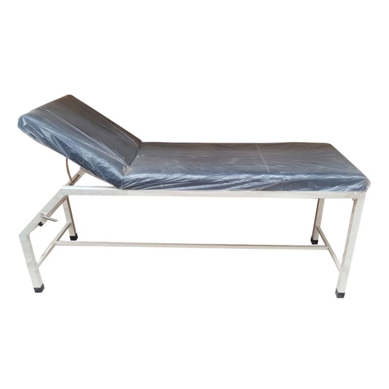Examination-Couch