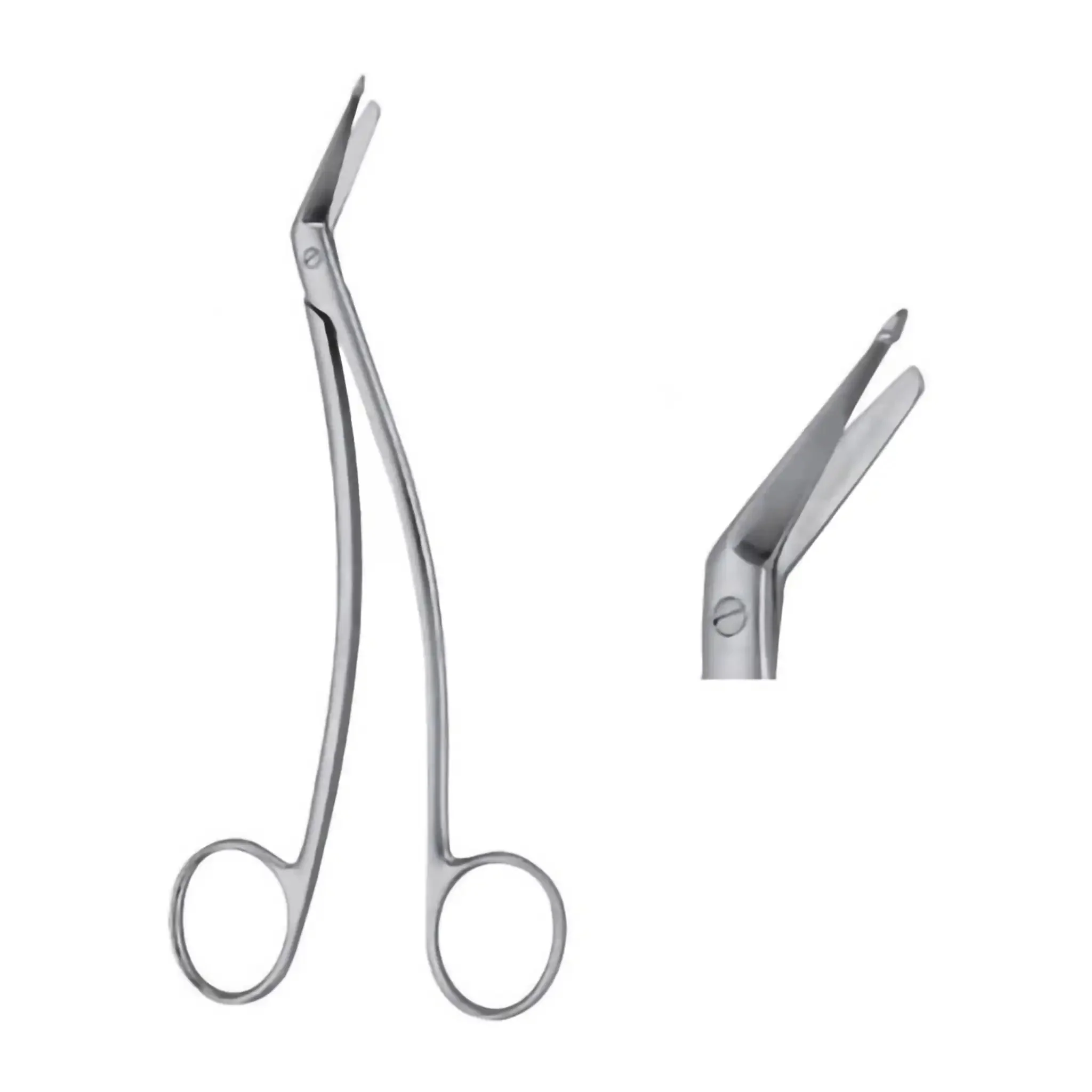 Dura-Scissors