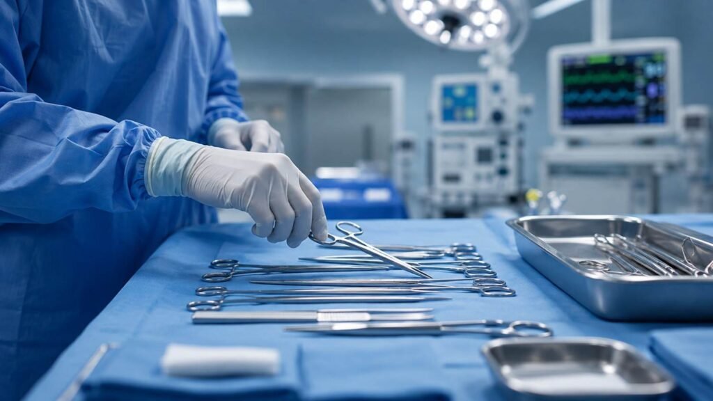 surgical-instruments-supplies