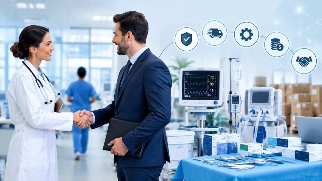 Medical-Equipment-Supplier